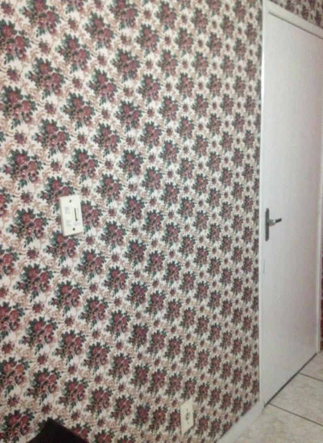 Charmoso Apto Com Clima De Casa Em Canasvieiras Florianópolis Exterior foto